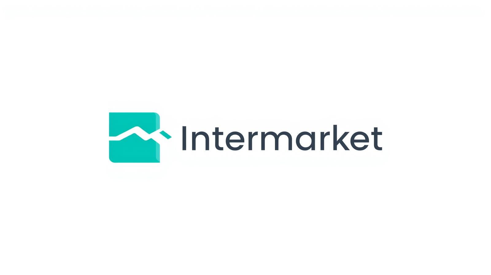 IntermarketFR
