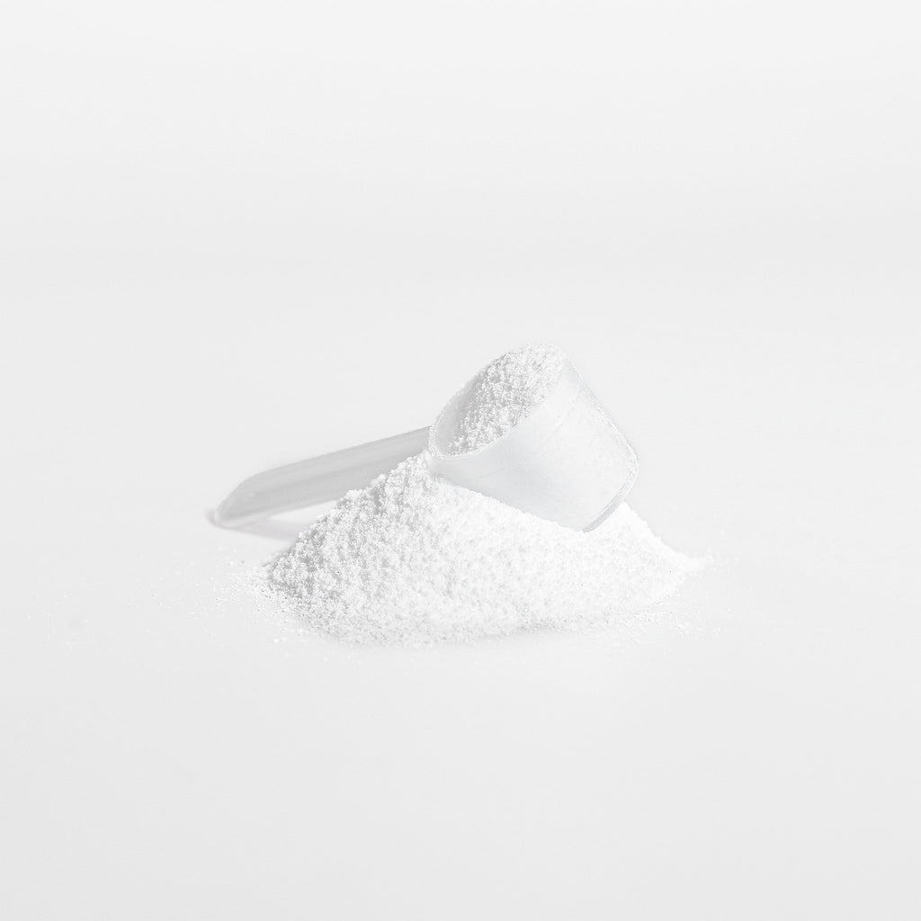 Creatine Monohydrate 250g