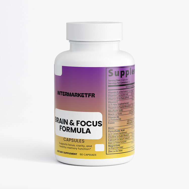 Glutamine, Colostrum,