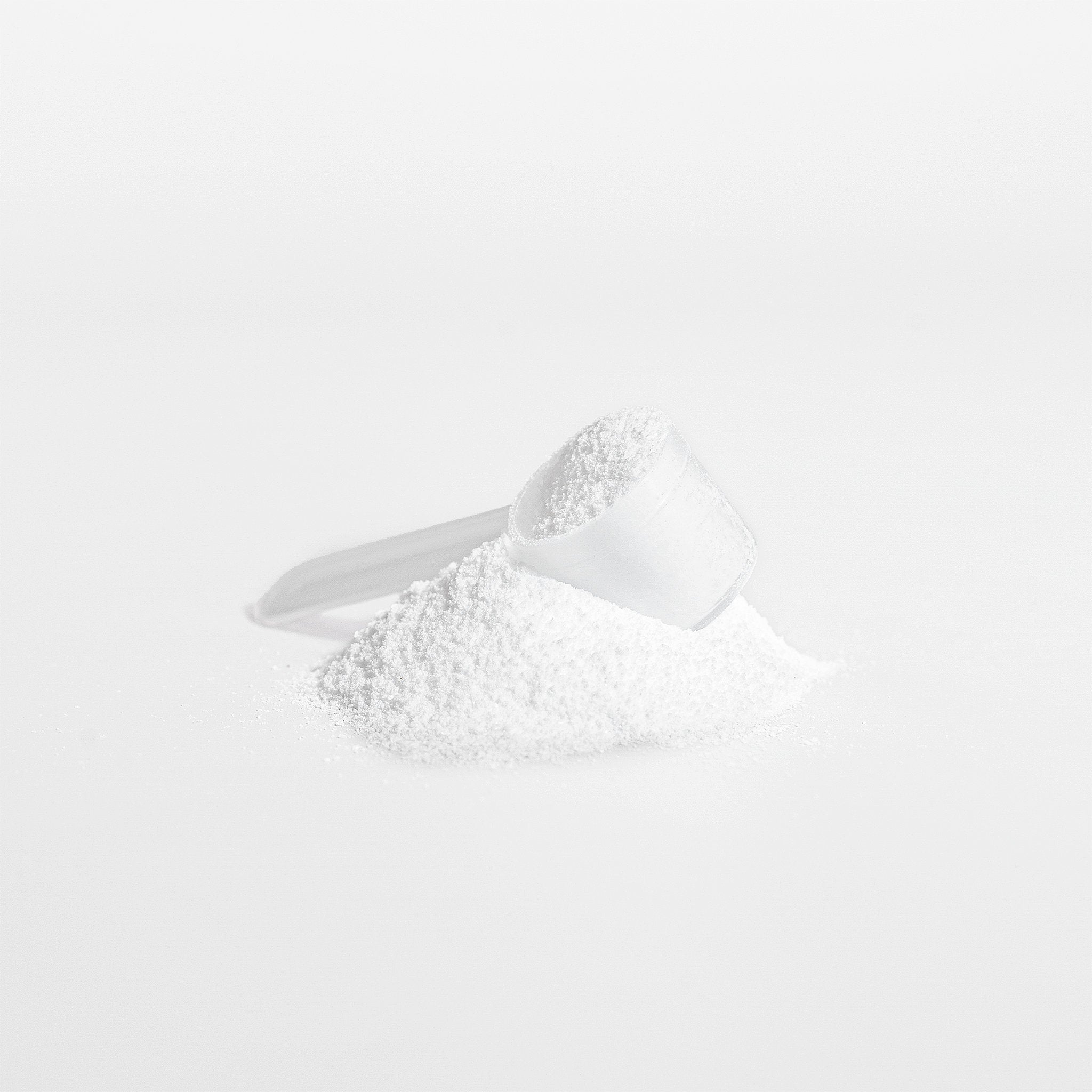 Creatine Monohydrate 250g